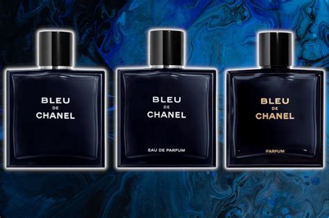 bleu de chanel edt notes|bleu chanel eau toilette notes.